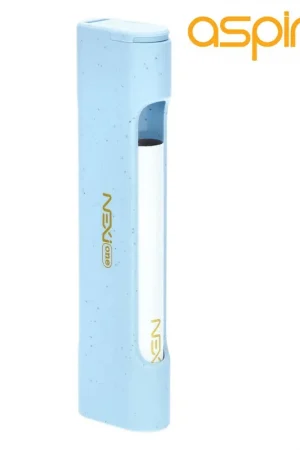 BATTERIE ASPIRE NEXI ONE Must-Have