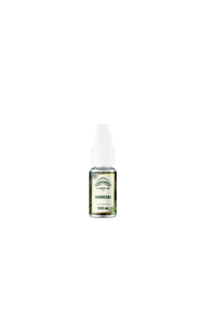 Achetez Aujourd’hui Anmesai CBD