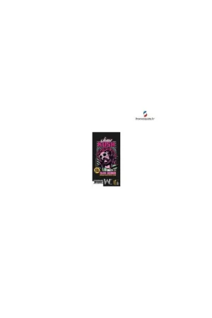 Recharge W pod CBD Jesus Kush Expédié Aujourd’hui