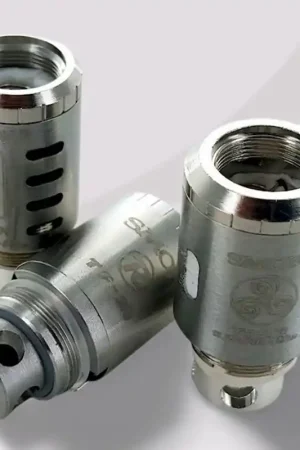 Petit Prix Résistance TF pour TFV4 - Smoktech