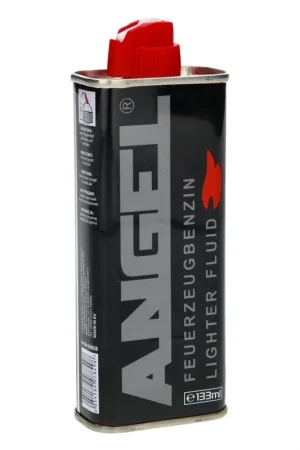 Remise RECHARGE ESSENCE ANGEL 133ML