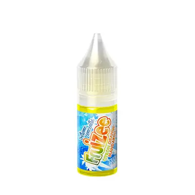 Arôme Citron Orange Mandarine - Fruizee Marque