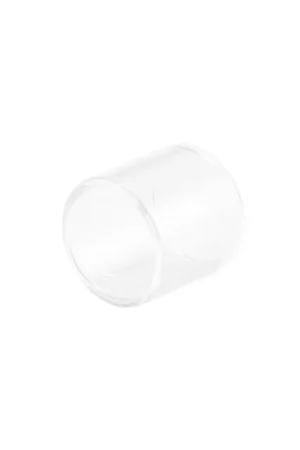 Achetez Aujourd’hui Pyrex Tank Nautilus X