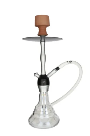 CHICHA H2 H13 GRAT GREEDY Bon Plan