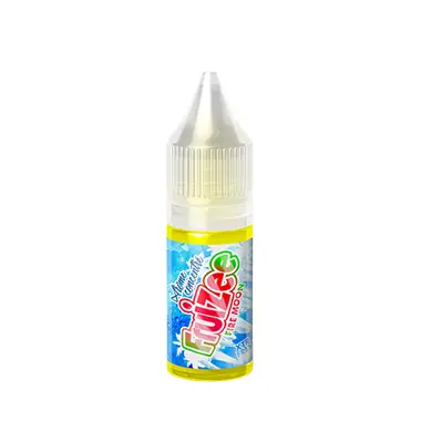 Arôme Fire Moon - Fruizee Offre Spéciale