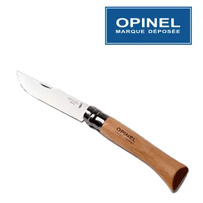 COUTEAU OPINEL N\\u00b09 Retour Gratuit