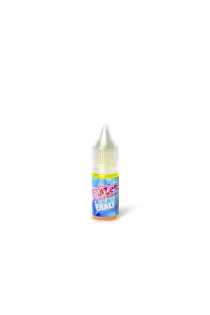 Bloody Summer Esalt 10 ml Achat Immédiat