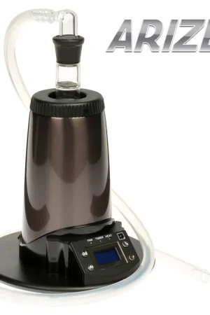 Expédié Aujourd’hui ARIZER EXTREME Q