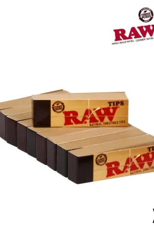 Jusqu’à Épuisement Des Stocks FILTRES RAW x10