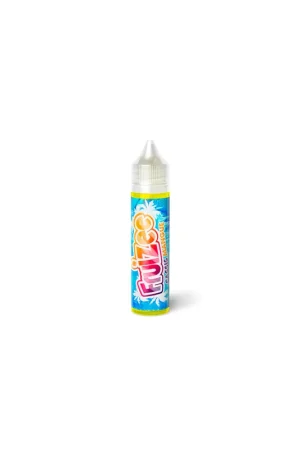 Commande En Gros Cassis Mangue 50 ml