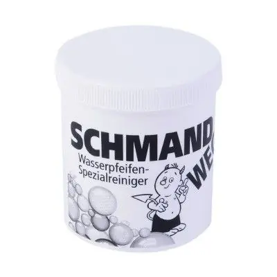 Achat Immédiat NETTOYANT SCHMANDWEG