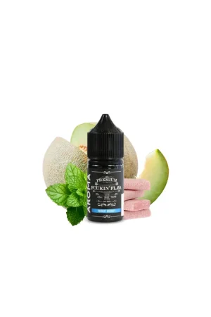 Concentré Fcukin Munkey 30ml Quantité Limitée