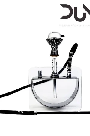Achat Immédiat CHICHA WONDER BOX D14