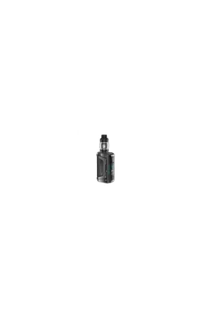 Kit Geekvape - Aegis Legend 5 Certifié