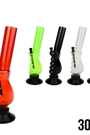 BANG ACRY JOYSTICK 30CM Remise