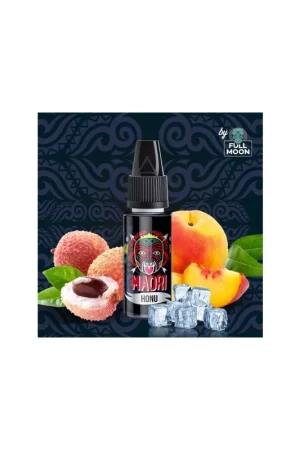 Prix Bas Concentré Honu Maori