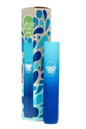 Nouvel Arrivage BATTERIE MA PETITE VAPE REPUFF 500MAH