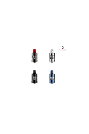 Clearomiseur Zenith Zlide D22 / D24 Innokin Bon Plan
