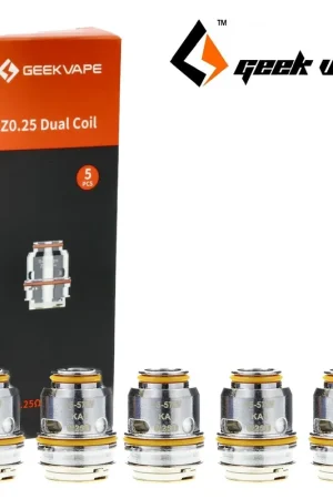 Livraison Express RESISTANCE Z SERIES ZEUS PAR 5