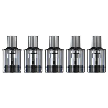 Commander Vite Cartouche eGo Pod (x5) - Joyetech