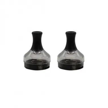 Acheter Direct Cartouche vide PNP MTL 2ml (x2) - Voopoo