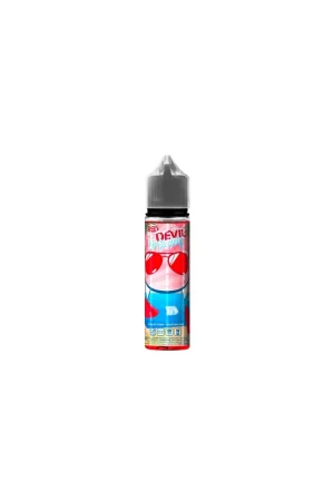 Meilleur Choix Red Devil Fresh Summer 50 ml