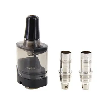 Prix Réduit Cartouche Pod Cosmo G1 - Vaptio