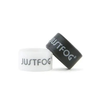 Vape Band Justfog Satisfait Ou Remboursé