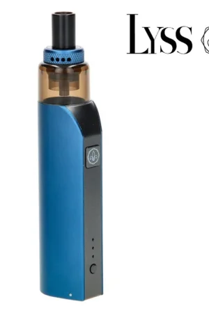 Prix Promo LYSS SII 1600MAH