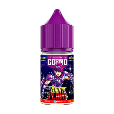Arôme Cosmo 30ml - Saint Flava Bon Plan
