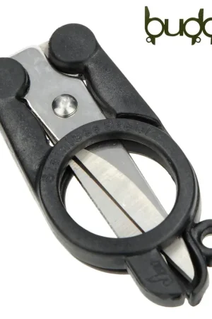 Meilleur Prix BUDDYS CISEAUX DE MANUCURE