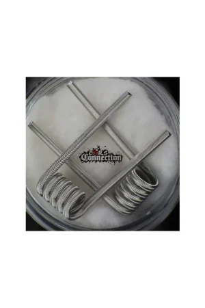 Dernier Modèle The Frosted