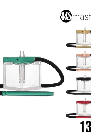 CHICHA MS BB 13CM Quantité Limitée