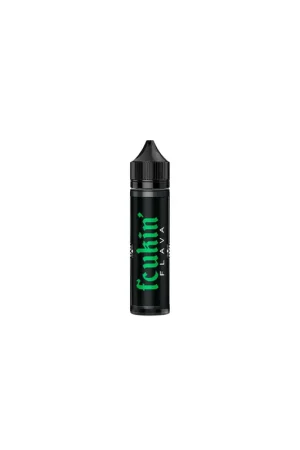 Freezy Mango 50 ml Populaire