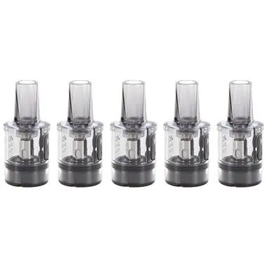 Vente Flash Cartouche eGo AIO AST (x5) - Joyetech