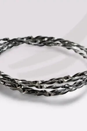 Bobine -  Tiger 40cm - Fision Marque