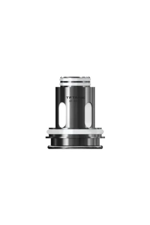 Prix Bas Résistances TF Tank Mesh Coil - Smok