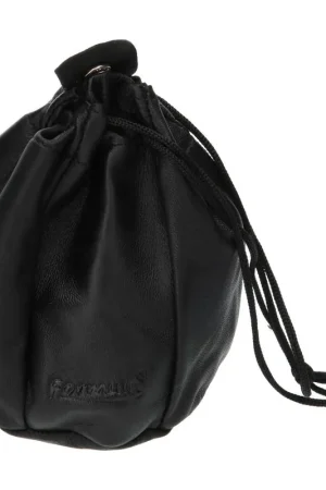 BLAGUE A TABAC FORMULA BLACK Promotion Saisonnière