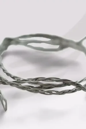 Prix Bas Bobine - Celtic 40cm - Fision