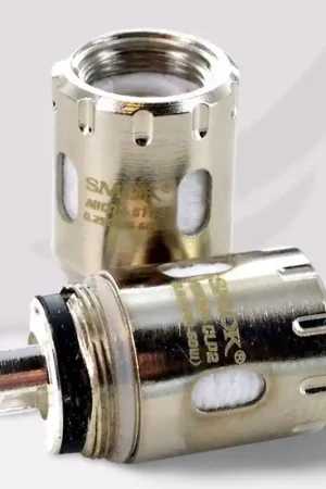 Pas Cher Résistance Smoktech pour TFV4 Micro