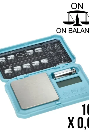 Acheter En Ligne BALANCE ON BALANCE PREDATOR 100G