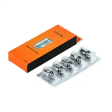 Certifié 5 Résistances Vape Pen Smoktech