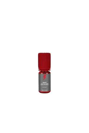 Red Astaire Nicotine Plus Offre Spéciale