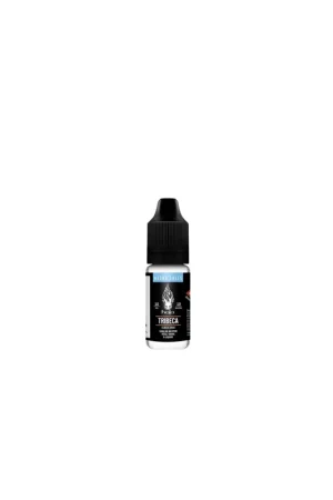 Acheter En Ligne Tribeca Ultra Salts 10 ml