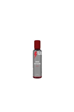Petit Prix Red Astaire 50 ml