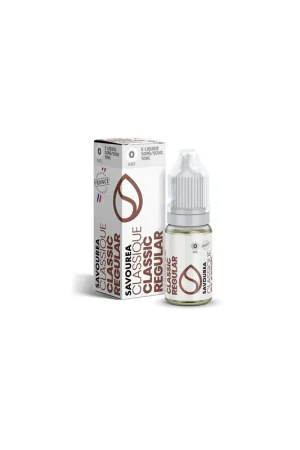 Super Prix Classic Regular 10 ml