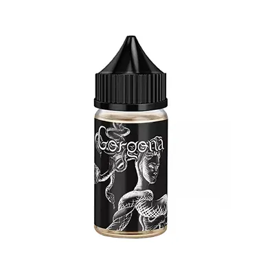 Arôme Gorgona 30ml - Curieux Commande En Gros