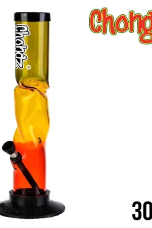 Haute Qualité BANG CHONGZ ACRY LITE AND DAY 30CM