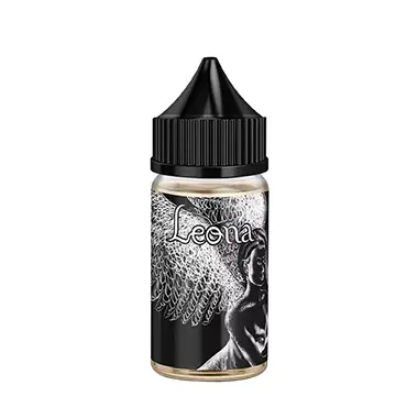 Arôme Leona 30ml - Curieux Commande En Gros