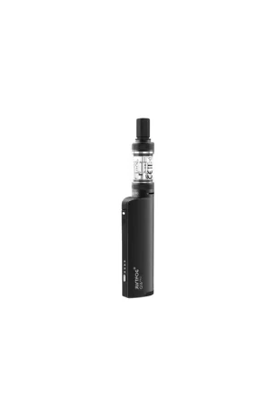 Q16 Pro Starter Kit 900 mAh Nouvelle Collection